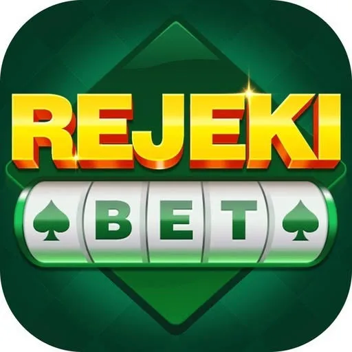 rejekibet APK Football