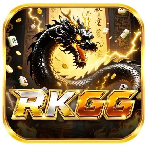 rkgg APK Tycoon