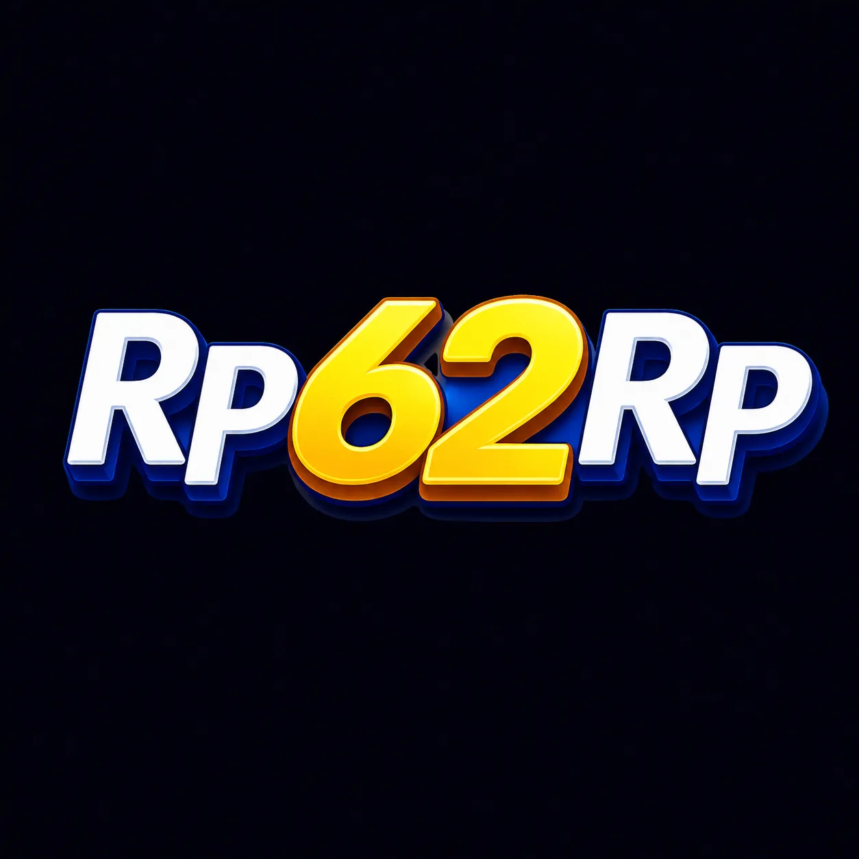 rp62rp APK Arcade