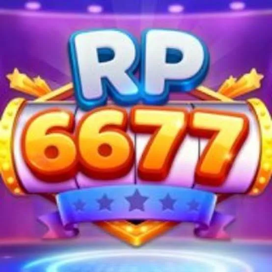 rp6677 APK ARPG