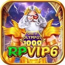RPVIP6 - Pertarungan Seru dalam Permainan FPS