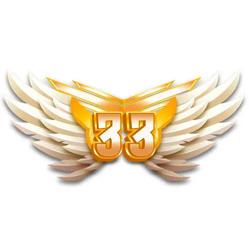 sayap33 APK Farming