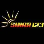 SINAR123 - Menyelami Kegelapan Kengerian Teror