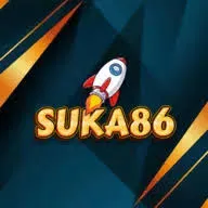 SUKA86 - Balap Motor yang Seru dan Menantang