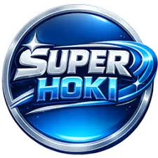 SUPERHOKI - Game Tycoon Seru untuk Membangun Imperium Anda