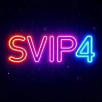 svip4 APK Poker