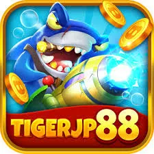 TIGERJP88 - Petualangan Seru di Dunia Fantasi