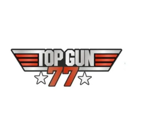 topgun77 APK Tembak Ikan