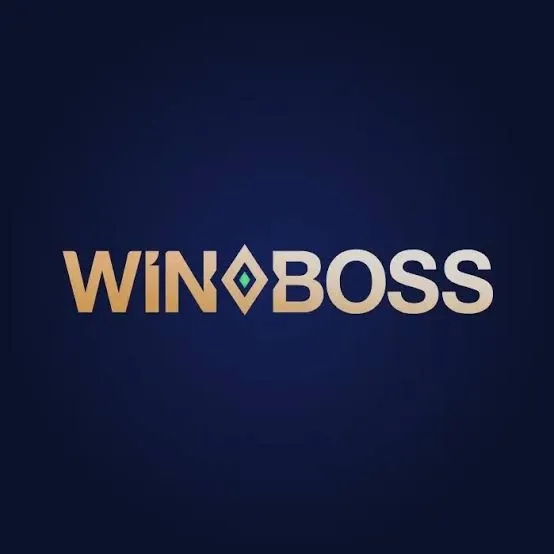 WINBOSS - Petualangan Anime yang Menggugah Semangat