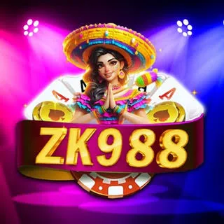 zk988 APK Sportsbook