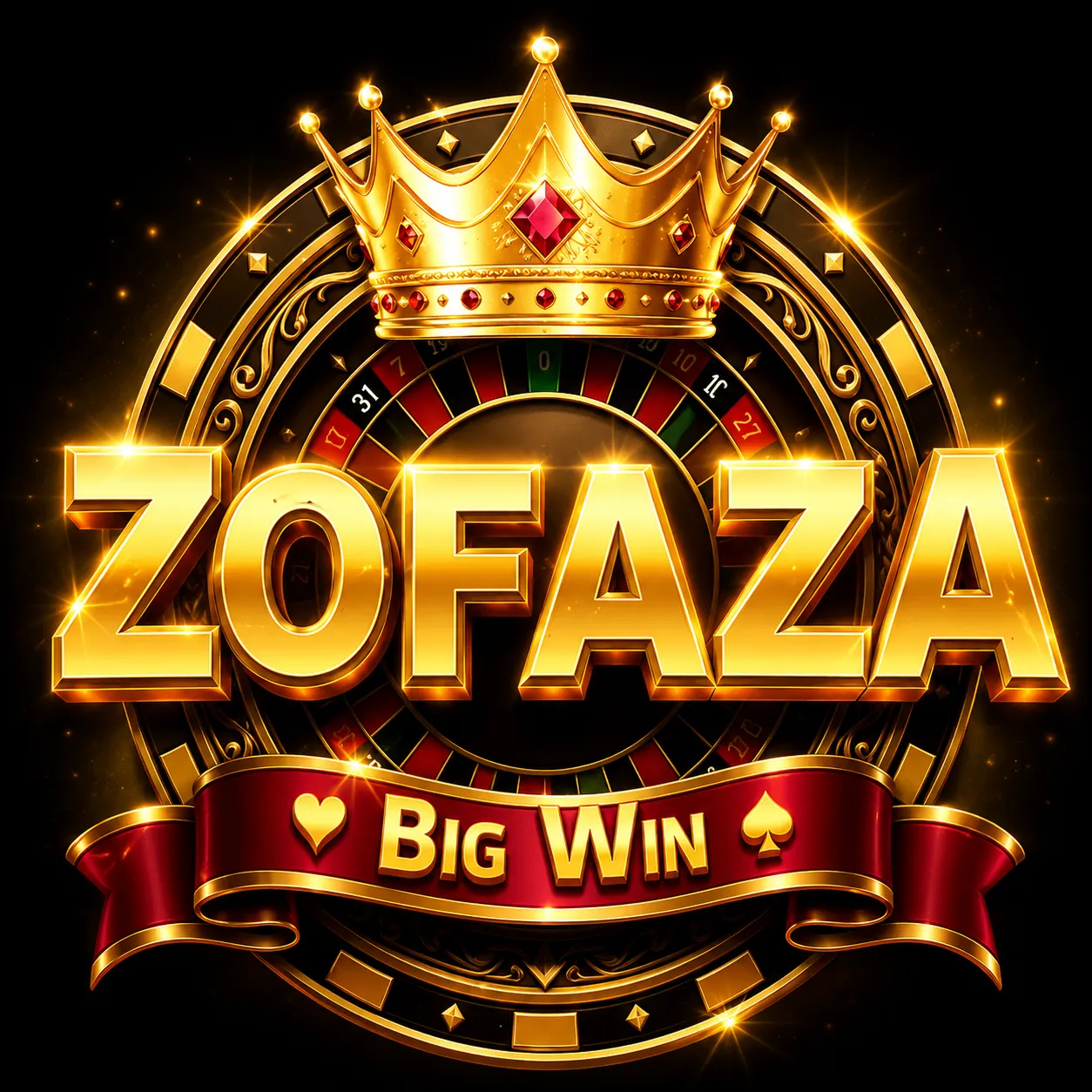 zofaza APK Music