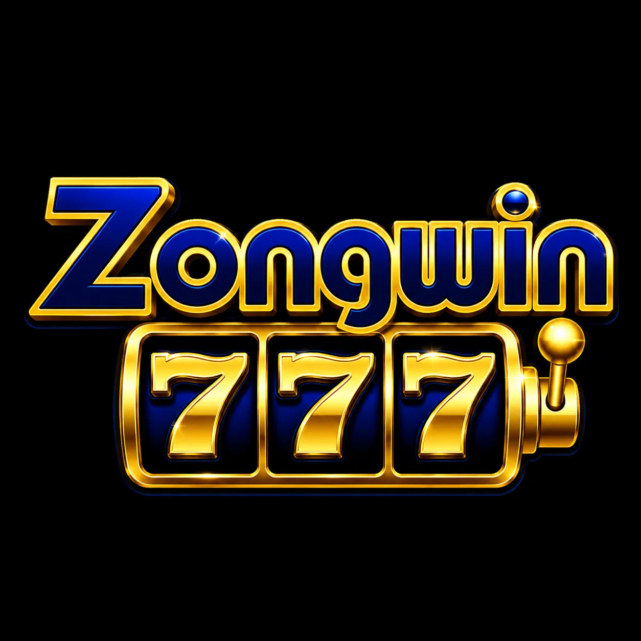 ZONAWIN777 - Game TPS Menarik dan Mengasyikkan