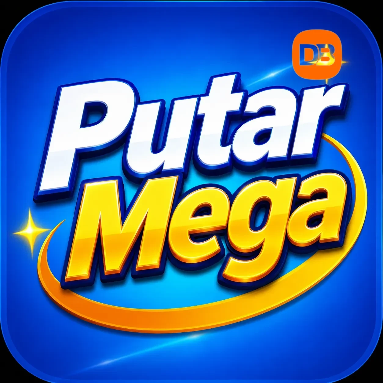 putermega